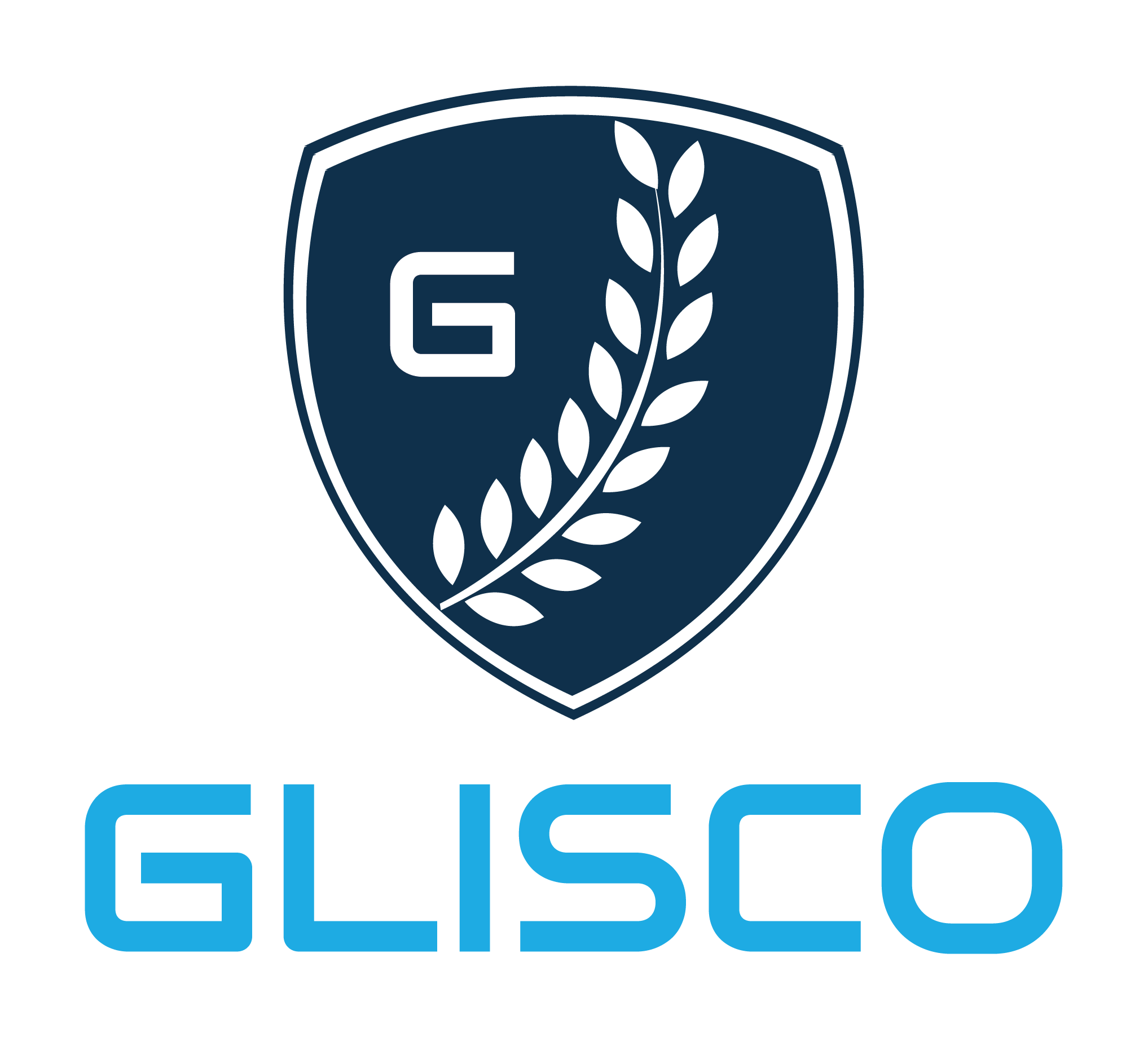 Logo Glisco