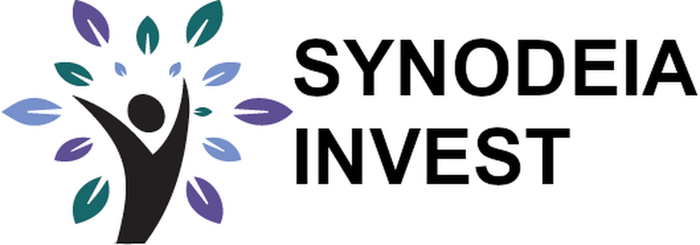 Logo Synodeia