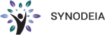 Logo Synodeia